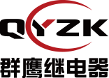 小程序開發-濟寧小程序-濟寧微信小程序-濟寧微信小程序開發-通和科技-濟寧市通和信息科技有限公司