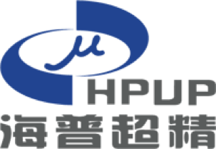 代縣泉鑫機械制造有限公司